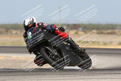 media/Sep-08-2024-Pacific Track Time (Sun) [[e80823a591]]/B Group/1020am (Sweeper)/